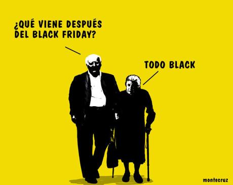 [SONRÍA, POR FAVOR] Es martes, 3 de diciembre