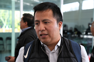 PREPARA WUSHU MEXIQUENSE SU PARTICIPACIÓN EN LA SIGUIENTE TEMPORADA