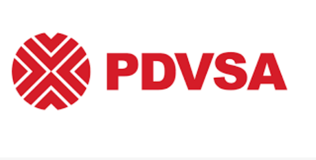 La oposición invita al saqueo de nuestra industria petrolera