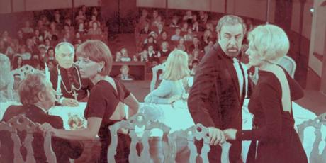 Tributo a la burguesía