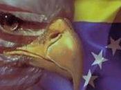 Arrebato imperialista