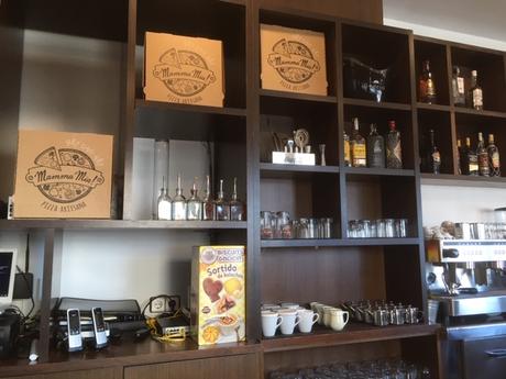 La mejor pizza del mundo se come en Ponferrada