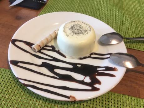 La mejor pizza del mundo se come en Ponferrada