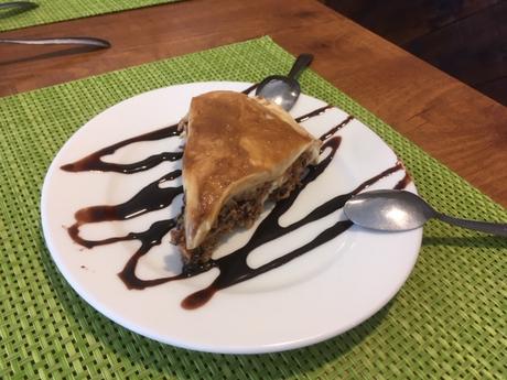 La mejor pizza del mundo se come en Ponferrada