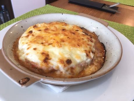 La mejor pizza del mundo se come en Ponferrada