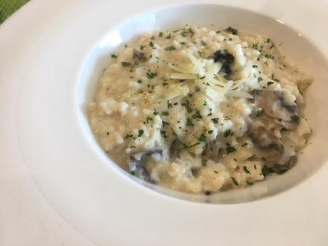 La mejor pizza del mundo se come en Ponferrada