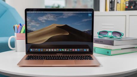 macOS 10.16 Fecha de lanzamiento y rumores sobre nuevas características