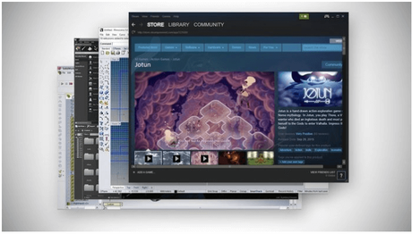 11 Los mejores servicios de juegos en la nube de 2020