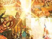 primera colonia británica Australia