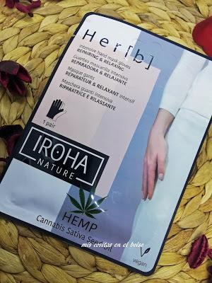 Nice Bloggers Castellon: Segunda Parte Nice Bloggers Castellon: Segunda Parte