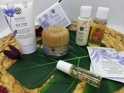 Nice Bloggers Castellon: Segunda Parte Nice Bloggers Castellon: Segunda Parte