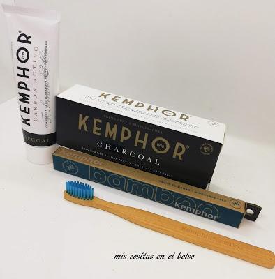 Nice Bloggers Castellon: Segunda Parte Nice Bloggers Castellon: Segunda Parte