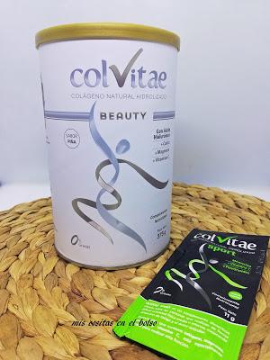 Nice Bloggers Castellon: Segunda Parte Nice Bloggers Castellon: Segunda Parte