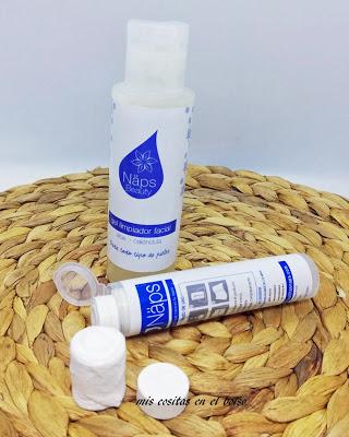 Nice Bloggers Castellon: Segunda Parte Nice Bloggers Castellon: Segunda Parte