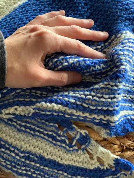 Como las personas que comienzan