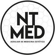 NTMED: BVloggers Donostia Moda y Belleza. NTMED: BVloggers Donostia Moda y Belleza.
