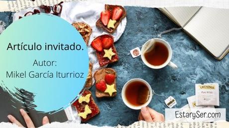 Prebióticos, aliados de la salud Prebióticos, aliados de la salud