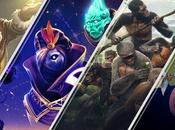 Novedades PlayStation Store (03/12/19)