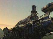 Hawkwind Aboard Skylark (2019)