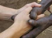 poder creer personas