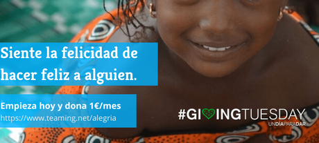 Giving tuesday 2019_ASF