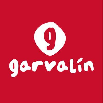 Garvalin calzado para niños