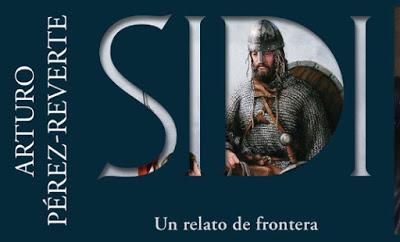Sidi, imagen histórico literaria de un héroe de leyenda por Ferrer-Dalmau