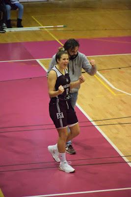 Galería de clics del Bàsquet Femení Sant Adrià-Fundación Navarra Baloncesto Ardoi (Liga Femenina 2) Galería de clics del Bàsquet Femení Sant Adrià-Fundación Navarra Baloncesto Ardoi (Liga Femenina 2)