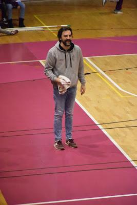 Galería de clics del Bàsquet Femení Sant Adrià-Fundación Navarra Baloncesto Ardoi (Liga Femenina 2)