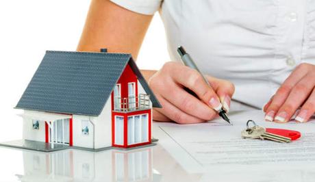 Comprar Casa en Colombia desde el Exterior Comprar Casa en Colombia desde el Exterior