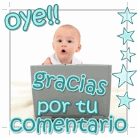Sentimientos y Emociones. Tener un hermanito Sentimientos y Emociones. Tener un hermanito