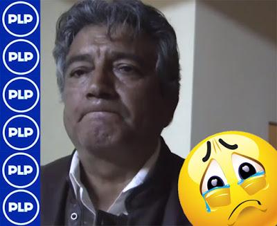 Que lástima: SEGURIDAD CIUDADANA EN CAÑETE EN EMERGENCIA…