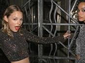 PRENDAS FIESTA PULL&amp;BEAR ENCANTAR TENGAS EDAD