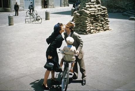 Cinemark re-estrena durante diciembre The Goonies y La Vida es Bella