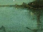 HENRY JAMES "The Aspern Papers" (1888) "Los Papeles Aspern" Alba 2014