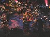 Nirvana plain (Live Unplugged) (1993)