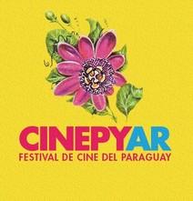 Primer festival de cine paraguayo en Buenos Aires
