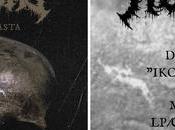 Ruinas adelante tema nuevo trabajo