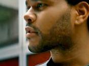 Miércoles publicitario