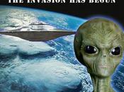 extraterrestres grises cosecha almas