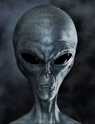 LOS EXTRATERRESTRES GRISES Y LA COSECHA DE ALMAS