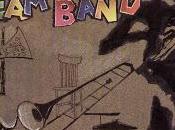 Chico Mendoza Latin Jazz Dream Band