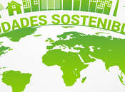 ayuntamientos madrileños podrán medir grado cumplimiento Objetivos Desarrollo Sostenible