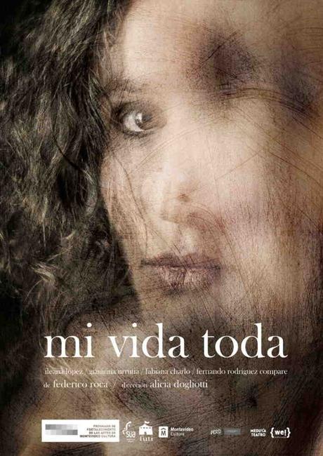 Federico Roca: dramaturgo uruguayo