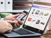 puntos clave para vender productos internet