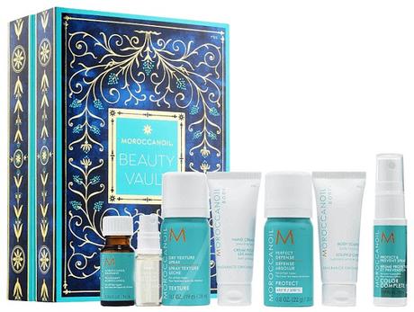 propuestas-moroccanoil-para-regalar-en-navidad calendario-adviento-moroccanoil