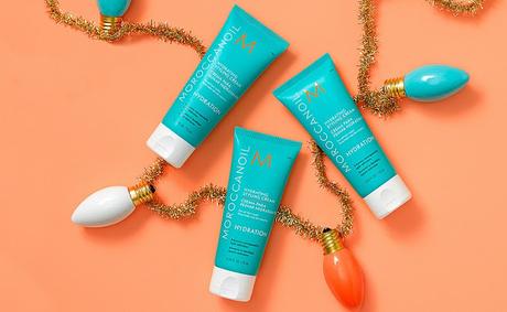 propuestas-moroccanoil-para-regalar-en-navidad portada-navidad-moroccanoil