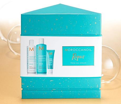 propuestas-moroccanoil-para-regalar-en-navidad cofre-repair-navidad-moroccanoil