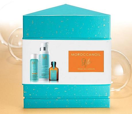 propuestas-moroccanoil-para-regalar-en-navidad cofre-style-navidad-moroccanoil