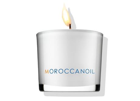 propuestas-moroccanoil-para-regalar-en-navidad vela_moroccanoil